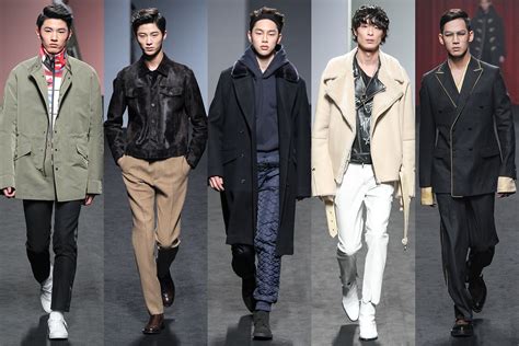 Top 10 Korean Stars that are Luxury Fashion Brand .